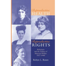Reproductive Health, Reproductive Rights: Reformers & the Politics of Maternal Welfare, 1917-1940