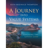 A Journey into Value Systems: Cracking the Genius Code