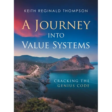 A Journey into Value Systems: Cracking the Genius Code