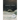 Surface Fugue
