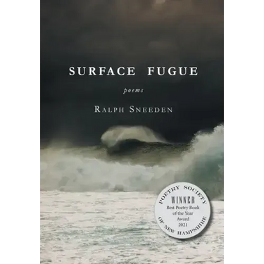 Surface Fugue