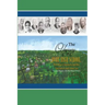 The Odyssey of Burt High School: The Evolution of Education of a Small Black High School in a Small Southern Town