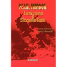 Pearl Harbor: Awakening a Sleeping Giant