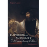 Happiness as Actuality in Nicomachean Ethics: An Overview