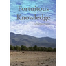 Fortuitous Knowledge