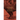 Possession, Ecstasy, and Law in Ewe Voodoo