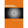 Future shock is here. What do we do now, Alvin?: A look at the New Information Age