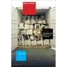 Made to Break: Technology and Obsolescence in America