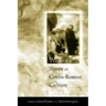 Women and Slaves in Greco-Roman Culture: Differential Equations