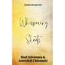 Whispering Sheets
