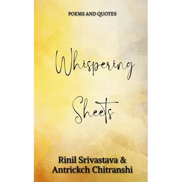 Whispering Sheets