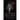 The Red Bird Sings at Night: A collection of poems about trauma, mental illness, and self-transformation