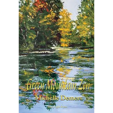 Green Mountain Zen