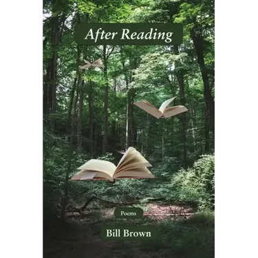 After Reading