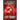 The Last Soviet