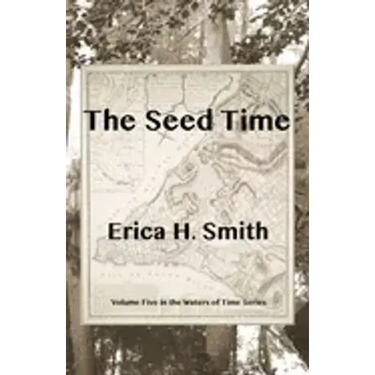 The Seed Time