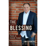 The Blessing: This is Your Time!