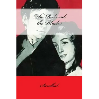 The Red and the Black