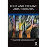 Emdr and Creative Arts Therapies