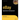 Ebay Application Development