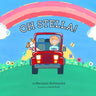 Oh Stella