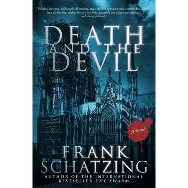 Death and the Devil