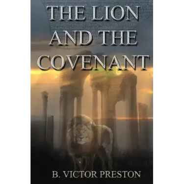 The Lion And The Covenant