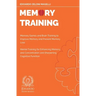 Memory Training: Memory Games and Brain Training to Improve Memory and Prevent Memory Loss - Mental Training for Enhancing Memory and C