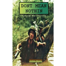 Dont Mean Nothin: Vietnam War Stories