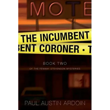 The Incumbent Coroner