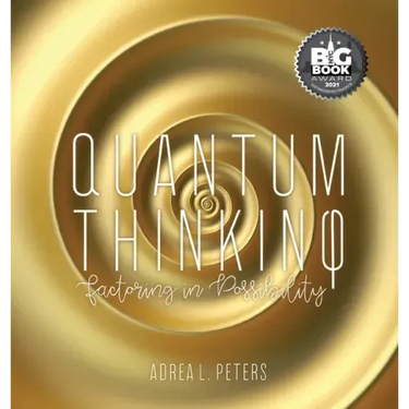 Quantum Thinking