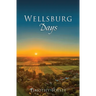 Wellsburg Days