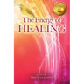 The Energy of Healing