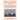 History of Russian Christianity, Volume Four, The Russian Orthodox Church during the Twentieth Century