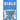 Bible Jumbo Variety Puzzle Book Vol.1: Over 140 Bible themed puzlzles in 31 varieties