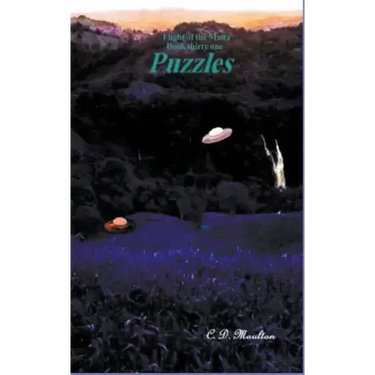 Puzzles