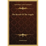 The Revolt of the Angels