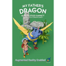 My Father's Dragon: AUGMENTED REALITY enabled
