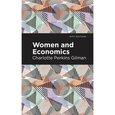 Women and Economics