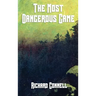 The Most Dangerous Game