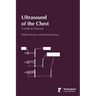 Ultrasound of the Chest: A Guide for Clinicians