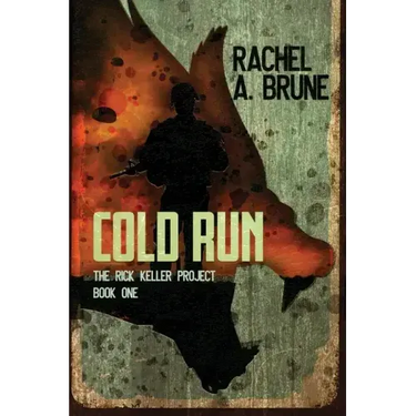 Cold Run