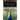 The history of Peacocks, Guinea Hens & how to care for your flock.: The history of Peacocks, Guinea Hens & how to care for your flock.