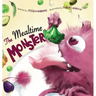 The Mealtime Monster