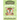 St Patricks Day Coloring Book For Adult: St. Patricks Kitty wearing glassess An Adult Coloring Books St Patrick for Kids, Adults with Beautiful Irish