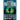 Crosshairs: A Michael Bennett Thriller