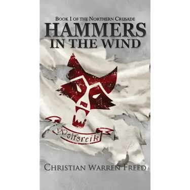 Hammers in the Wind