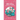 Little Women Mermaid Edition: Classics as Mermaid Books