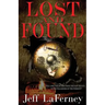 Lost and Found