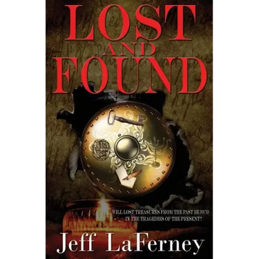 Lost and Found